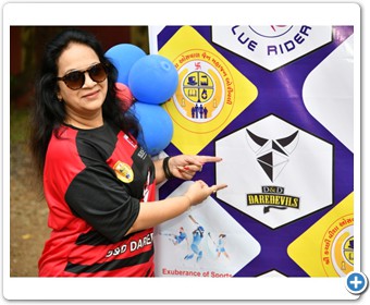 FUTSAL 2018_0041
