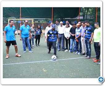 FUTSAL 2018_0154