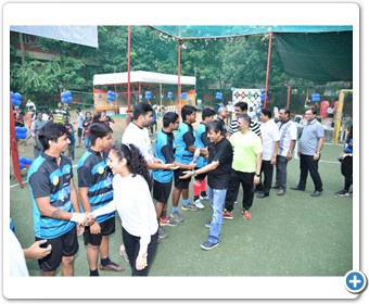 FUTSAL 2018_0188
