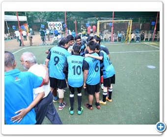 FUTSAL 2018_0201
