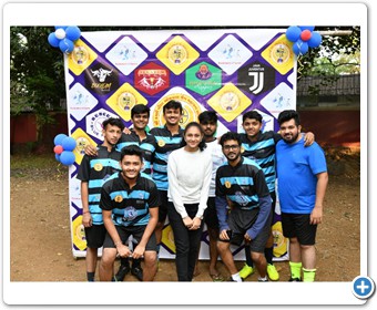 FUTSAL 2018_0210