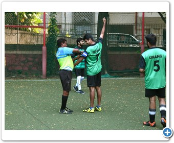 FUTSAL 2018_0215