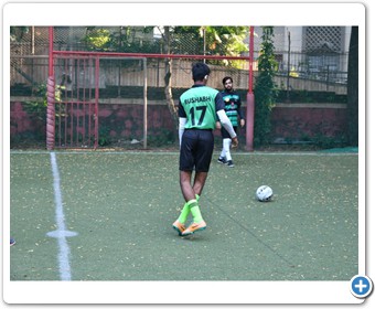 FUTSAL 2018_0216