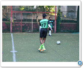 FUTSAL 2018_0216