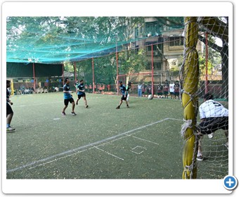 FUTSAL 2018_0247