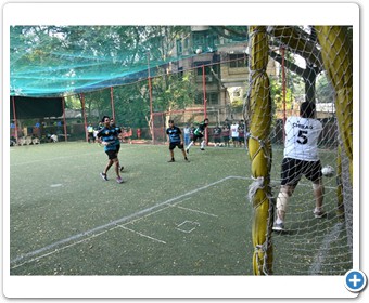 FUTSAL 2018_0248