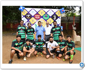 FUTSAL 2018_0258