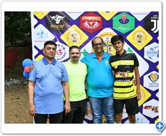 FUTSAL 2018_0264