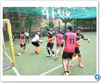 FUTSAL 2018_0272