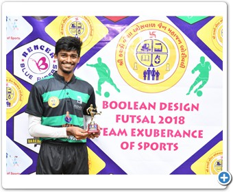 FUTSAL 2018_0333