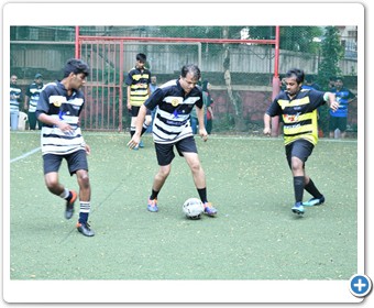 FUTSAL 2018_0351