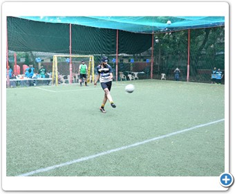 FUTSAL 2018_0380