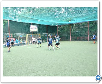 FUTSAL 2018_0409