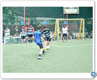 FUTSAL 2018_0412