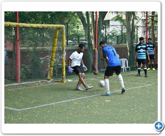 FUTSAL 2018_0416