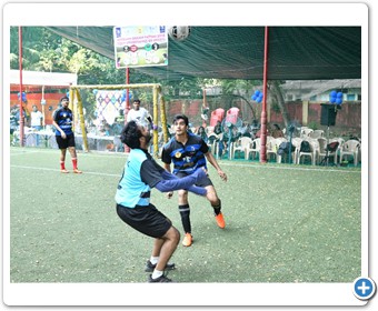 FUTSAL 2018_0431