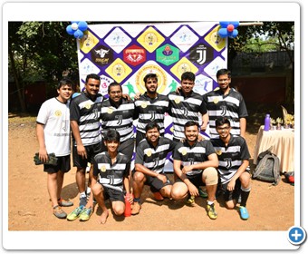 FUTSAL 2018_0457