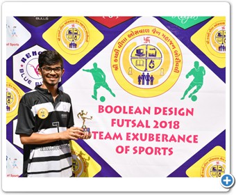 FUTSAL 2018_0459