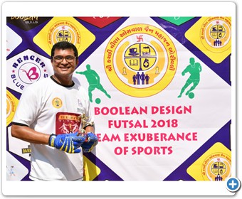 FUTSAL 2018_0483