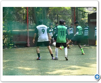 FUTSAL 2018_0501