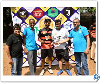 FUTSAL 2018_0528