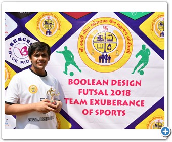 FUTSAL 2018_0551