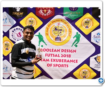 FUTSAL 2018_0577