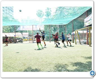 FUTSAL 2018_0612