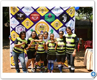 FUTSAL 2018_0639