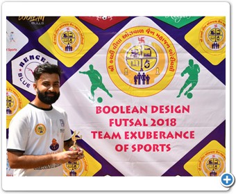 FUTSAL 2018_0648