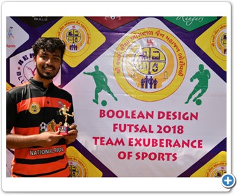 FUTSAL 2018_0651