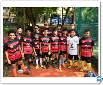 FUTSAL 2018_0656