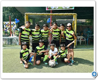 FUTSAL 2018_0674