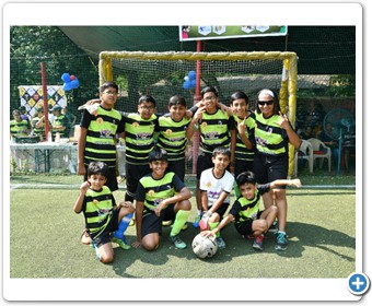 FUTSAL 2018_0675