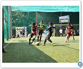 FUTSAL 2018_0698