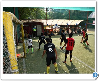 FUTSAL 2018_0705