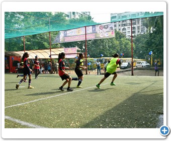 FUTSAL 2018_0736