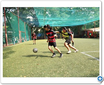 FUTSAL 2018_0746