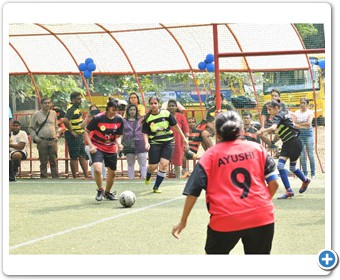 FUTSAL 2018_0761