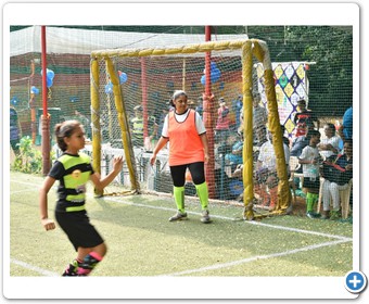 FUTSAL 2018_0762