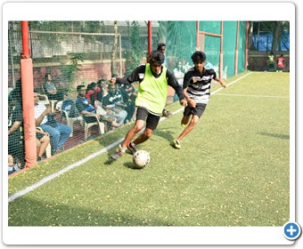 FUTSAL 2018_0808