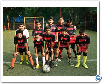 FUTSAL 2018_0824