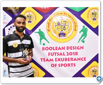 FUTSAL 2018_0829