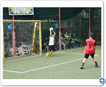 FUTSAL 2018_0836