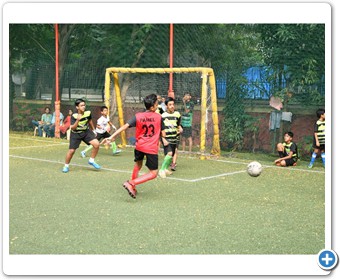 FUTSAL 2018_0844