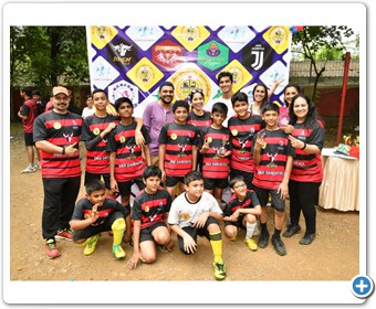 FUTSAL 2018_0859