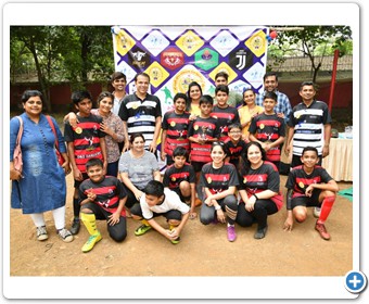 FUTSAL 2018_0863