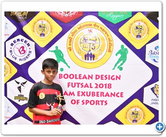 FUTSAL 2018_0864