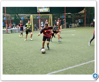 FUTSAL 2018_0873