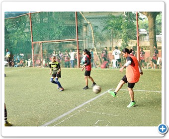 FUTSAL 2018_0887